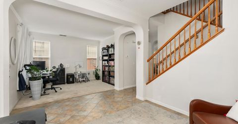 4716 Brabant Way, Elk Grove, CA 95757 Photo