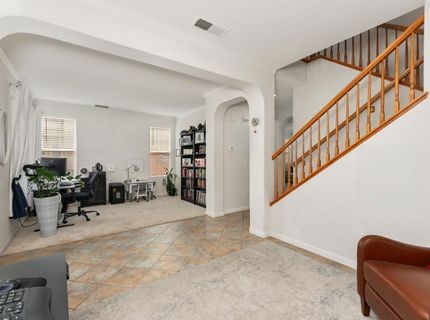 4716 Brabant Way, Elk Grove, CA 95757 Photo