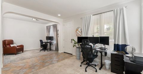 4716 Brabant Way, Elk Grove, CA 95757 Photo