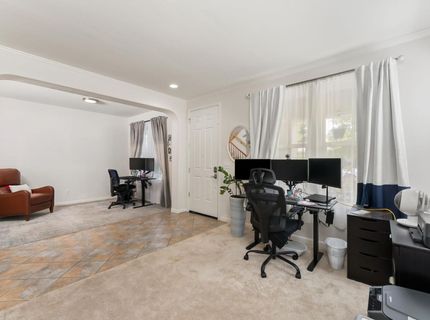 4716 Brabant Way, Elk Grove, CA 95757 Photo