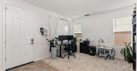 4716 Brabant Way, Elk Grove, CA 95757 Photo