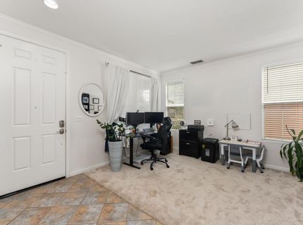 4716 Brabant Way, Elk Grove, CA 95757 Photo