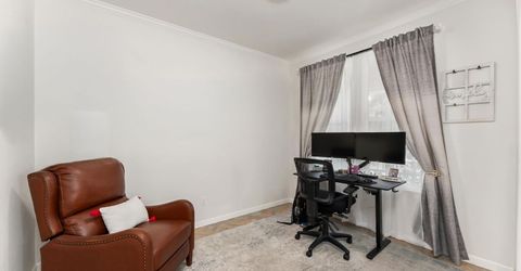 4716 Brabant Way, Elk Grove, CA 95757 Photo