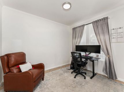 4716 Brabant Way, Elk Grove, CA 95757 Photo