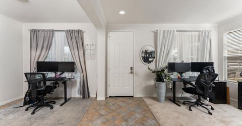 4716 Brabant Way, Elk Grove, CA 95757 Photo