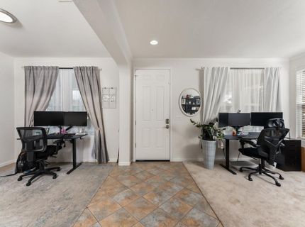 4716 Brabant Way, Elk Grove, CA 95757 Photo