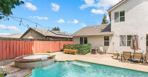 4716 Brabant Way, Elk Grove, CA 95757 Photo