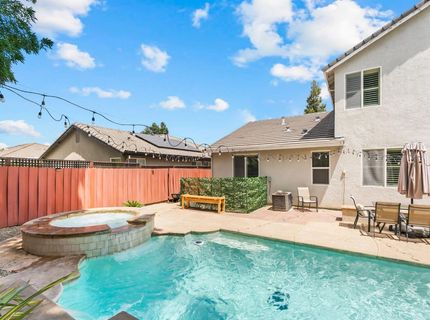 4716 Brabant Way, Elk Grove, CA 95757 Photo