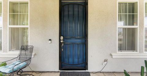 4716 Brabant Way, Elk Grove, CA 95757 Photo