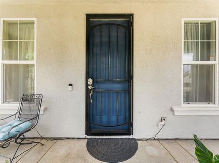 4716 Brabant Way, Elk Grove, CA 95757 Photo