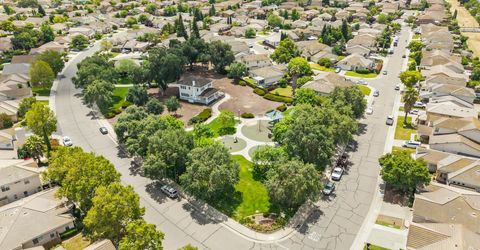 4716 Brabant Way, Elk Grove, CA 95757 Photo