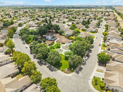 4716 Brabant Way, Elk Grove, CA 95757 Photo