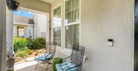 4716 Brabant Way, Elk Grove, CA 95757 Photo