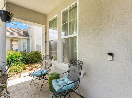 4716 Brabant Way, Elk Grove, CA 95757 Photo