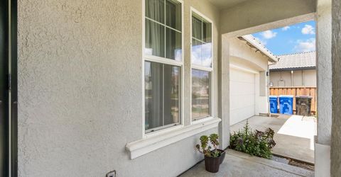4716 Brabant Way, Elk Grove, CA 95757 Photo