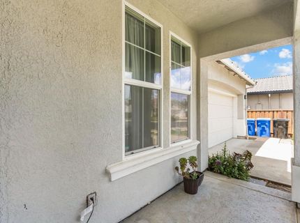 4716 Brabant Way, Elk Grove, CA 95757 Photo