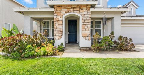 4716 Brabant Way, Elk Grove, CA 95757 Photo