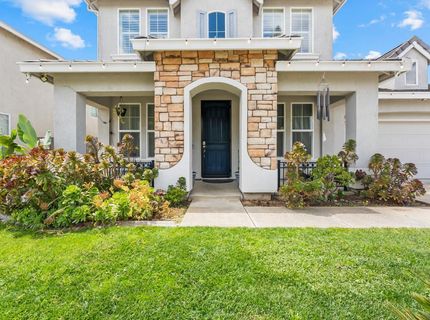 4716 Brabant Way, Elk Grove, CA 95757 Photo