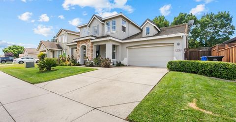 4716 Brabant Way, Elk Grove, CA 95757 Photo