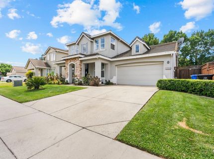 4716 Brabant Way, Elk Grove, CA 95757 Photo