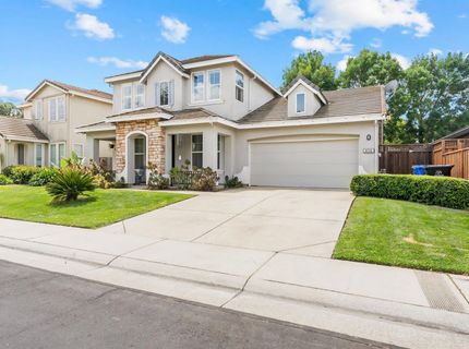 4716 Brabant Way, Elk Grove, CA 95757 Photo