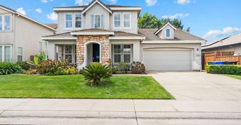 4716 Brabant Way, Elk Grove, CA 95757 Photo