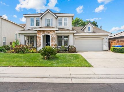 4716 Brabant Way, Elk Grove, CA 95757 Photo