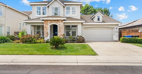 4716 Brabant Way, Elk Grove, CA 95757 Photo