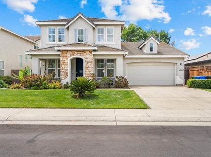 4716 Brabant Way, Elk Grove, CA 95757 Photo