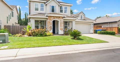 4716 Brabant Way, Elk Grove, CA 95757 Photo
