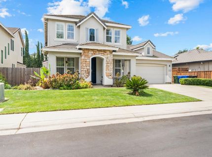 4716 Brabant Way, Elk Grove, CA 95757 Photo