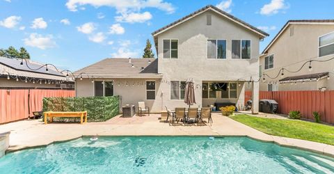 4716 Brabant Way, Elk Grove, CA 95757 Photo