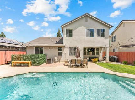 4716 Brabant Way, Elk Grove, CA 95757 Photo