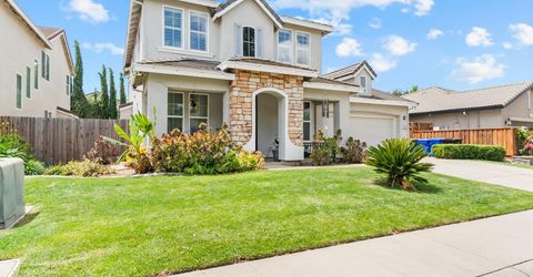 4716 Brabant Way, Elk Grove, CA 95757 Photo