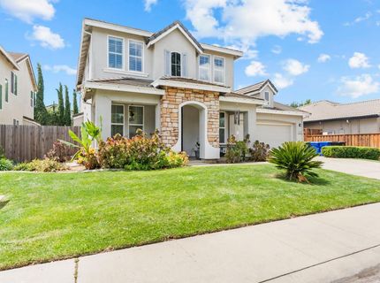 4716 Brabant Way, Elk Grove, CA 95757 Photo