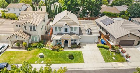 4716 Brabant Way, Elk Grove, CA 95757 Photo