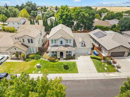 4716 Brabant Way, Elk Grove, CA 95757 Photo