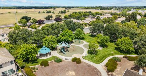 4716 Brabant Way, Elk Grove, CA 95757 Photo