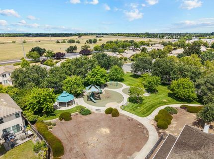 4716 Brabant Way, Elk Grove, CA 95757 Photo