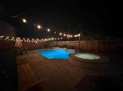 4716 Brabant Way, Elk Grove, CA 95757 Photo