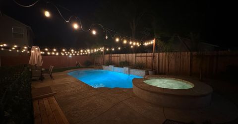 4716 Brabant Way, Elk Grove, CA 95757 Photo