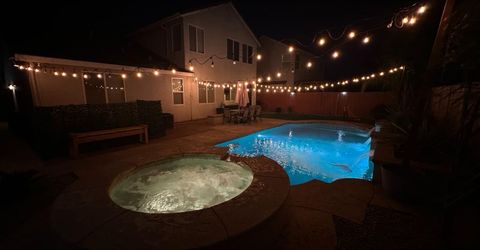 4716 Brabant Way, Elk Grove, CA 95757 Photo