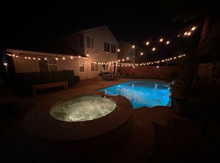4716 Brabant Way, Elk Grove, CA 95757 Photo