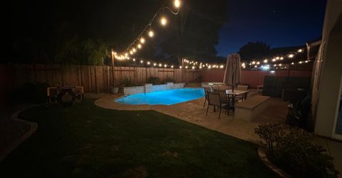 4716 Brabant Way, Elk Grove, CA 95757 Photo
