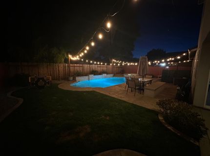 4716 Brabant Way, Elk Grove, CA 95757 Photo