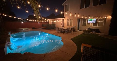 4716 Brabant Way, Elk Grove, CA 95757 Photo