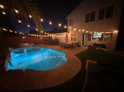 4716 Brabant Way, Elk Grove, CA 95757 Photo