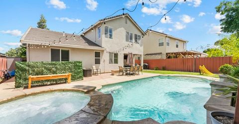 4716 Brabant Way, Elk Grove, CA 95757 Photo