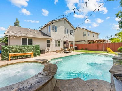 4716 Brabant Way, Elk Grove, CA 95757 Photo