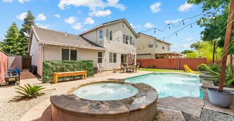 4716 Brabant Way, Elk Grove, CA 95757 Photo